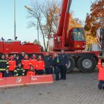 2021-10-30 Fertigkeitsabzeichen