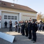 2021-10-30 Fertigkeitsabzeichen