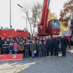 2021-10-30 Fertigkeitsabzeichen