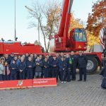 2021-10-30 Fertigkeitsabzeichen