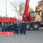 2021-10-30 Fertigkeitsabzeichen