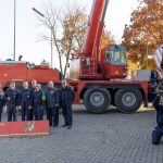 2021-10-30 Fertigkeitsabzeichen