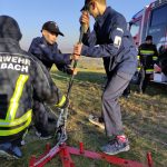 2021-10-30 Fertigkeitsabzeichen