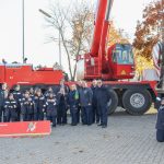 2021-10-30 Fertigkeitsabzeichen