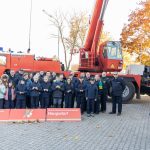 2021-10-30 Fertigkeitsabzeichen