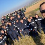 2021-10-30 Fertigkeitsabzeichen