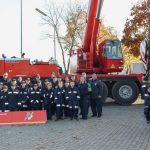 2021-10-30 Fertigkeitsabzeichen