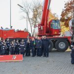 2021-10-30 Fertigkeitsabzeichen