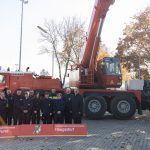 2021-10-30 Fertigkeitsabzeichen