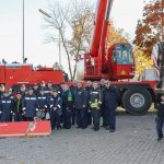 2021-10-30 Fertigkeitsabzeichen