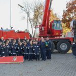 2021-10-30 Fertigkeitsabzeichen