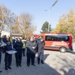 2021-10-30 Fertigkeitsabzeichen