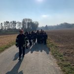 2021-10-30 Fertigkeitsabzeichen