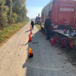 2021-10-30 Fertigkeitsabzeichen