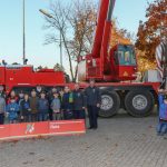 2021-10-30 Fertigkeitsabzeichen