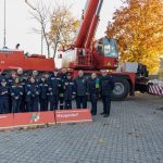 2021-10-30 Fertigkeitsabzeichen