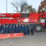 2021-10-30 Fertigkeitsabzeichen