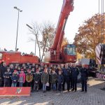 2021-10-30 Fertigkeitsabzeichen