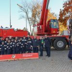 2021-10-30 Fertigkeitsabzeichen