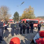 2021-10-30 Fertigkeitsabzeichen