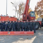 2021-10-30 Fertigkeitsabzeichen