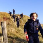 2021-10-30 Fertigkeitsabzeichen