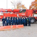 2021-10-30 Fertigkeitsabzeichen