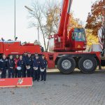 2021-10-30 Fertigkeitsabzeichen