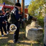 2021-10-30 Fertigkeitsabzeichen