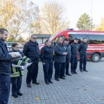 2021-10-30 Fertigkeitsabzeichen