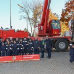 2021-10-30 Fertigkeitsabzeichen