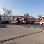 2021-10-31 KHD Waldbrand