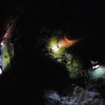 2021-10-31 KHD Waldbrand