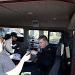 2021-10-31 KHD Waldbrand