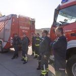 2021-10-31 KHD Waldbrand