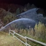 2021-10-31 KHD Waldbrand