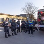 2021-10-31 KHD Waldbrand