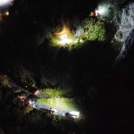 2021-10-31 KHD Waldbrand