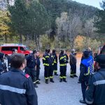 2021-10-31 KHD Waldbrand