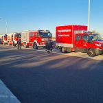 2021-10-31 KHD Waldbrand