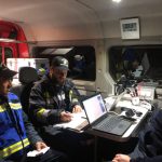 2021-10-31 KHD Waldbrand