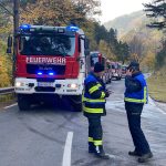 2021-10-31 KHD Waldbrand