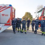 2021-10-31 KHD Waldbrand