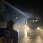 2021-10-31 KHD Waldbrand