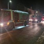 2021-10-31 KHD Waldbrand