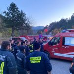 2021-10-31 KHD Waldbrand