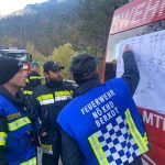 2021-10-31 KHD Waldbrand