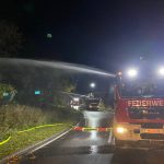 2021-10-31 KHD Waldbrand