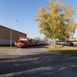 2021-10-31 KHD Waldbrand