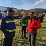 2021-10-31 KHD Waldbrand